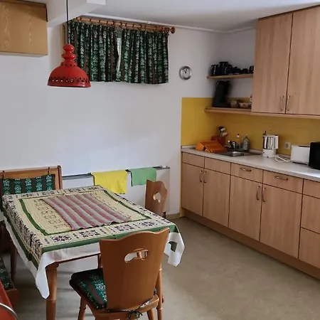 Ferienwohnung Ruhige Oase in traumhafter Lage Rabennest Exterior foto
